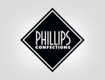 Phillips Confections
